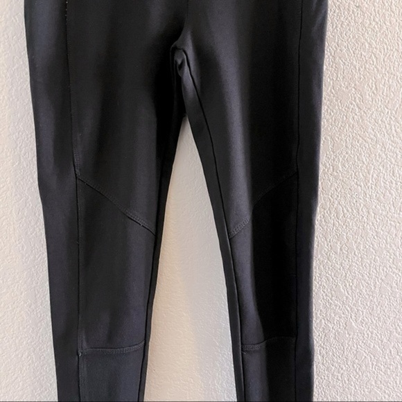 Mudd junior Girl leggings - Picture 9 of 9